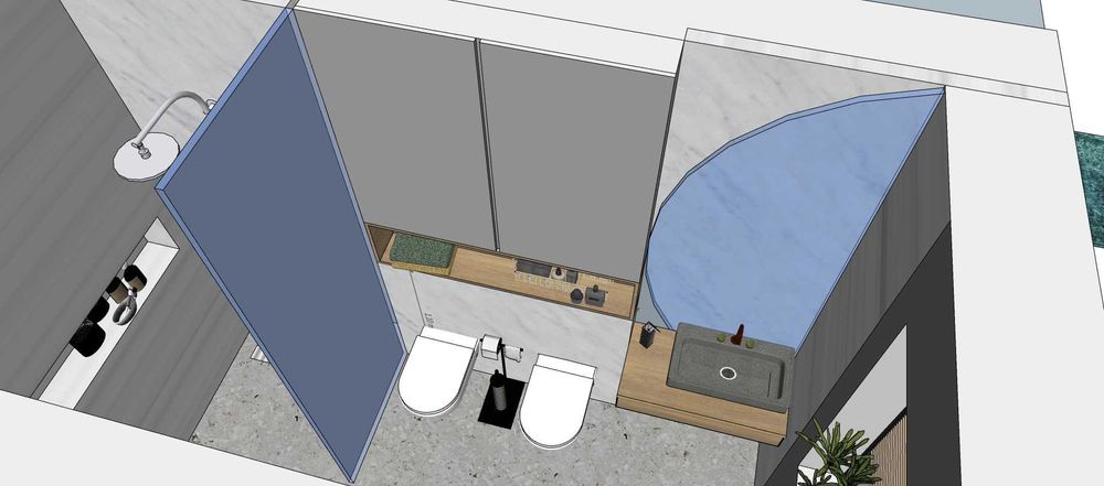 Proiectare 3D,Design Interior, Consultanta