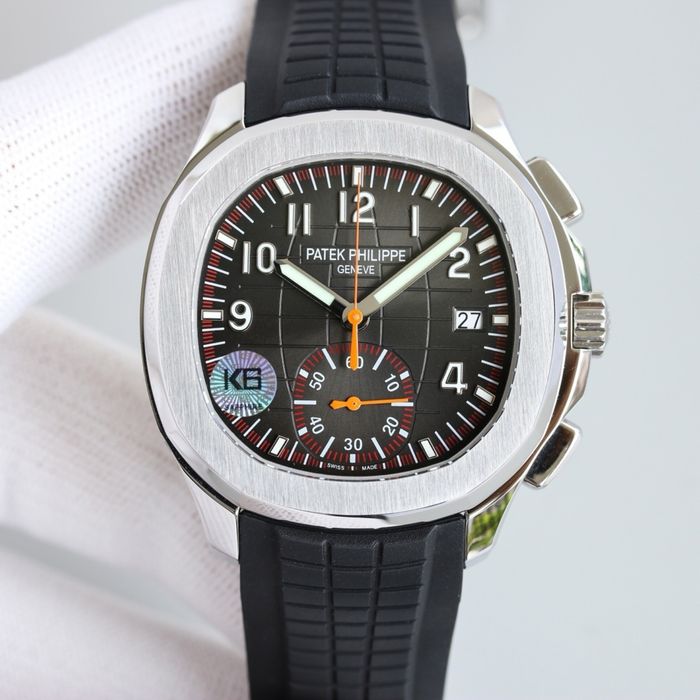 Часовници АВТОМАТИЧЕН механизъм с сапфирено стъкло