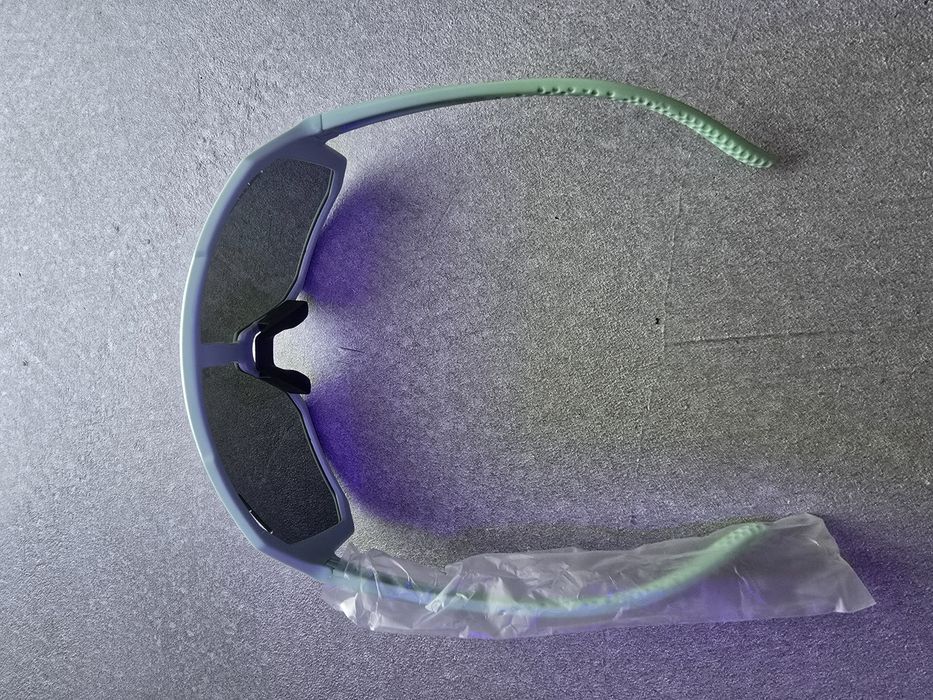 Ochelari de soare bicicleta alergare