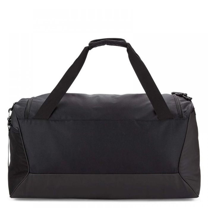 Спортен сак NIKE ACADEMY BAG L -CU8089-010