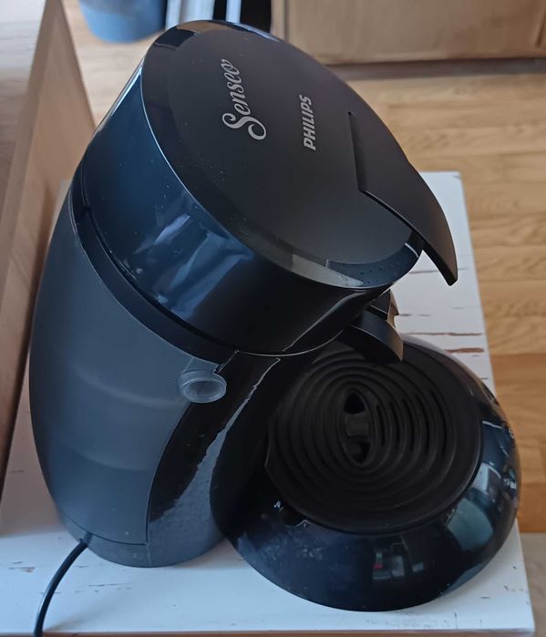 PHILIPS Senseo Кафемашина