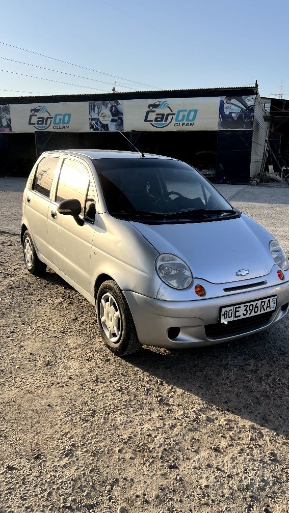Matiz mx 2014 srochna