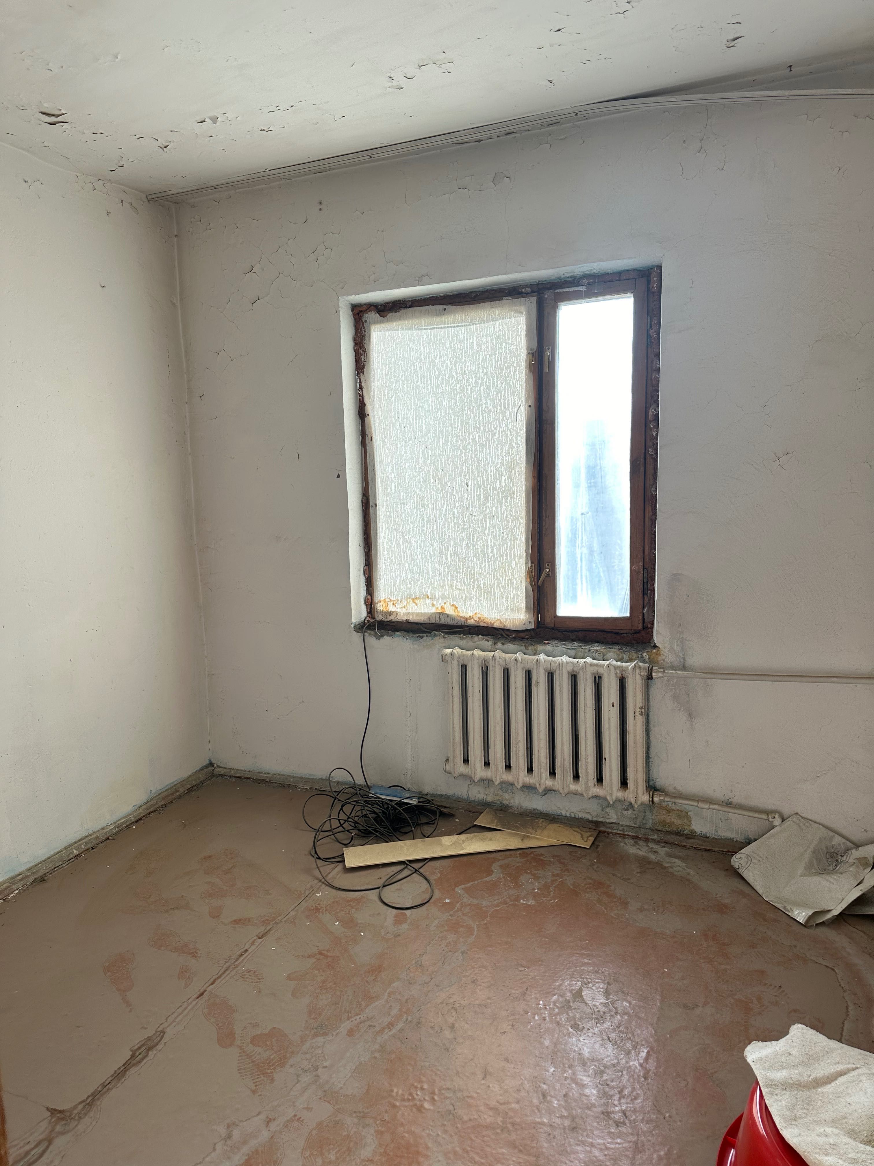 Продаю квартиру на куйлюке 5