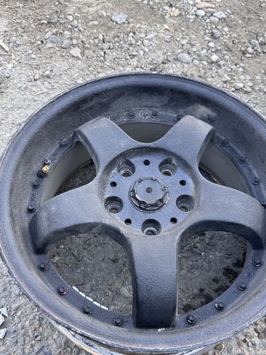 Продам Диски R16