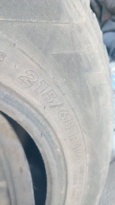 NORDMAN Med in rassia