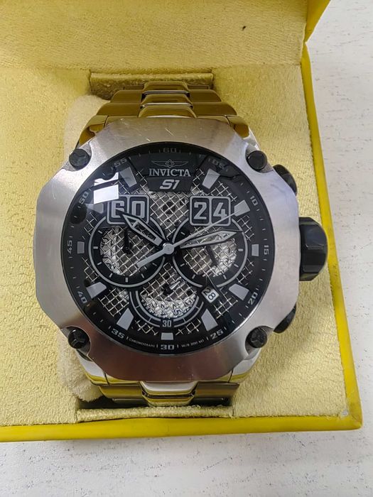 мъжки часовник Invicta S1 Rally 19428
