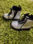 Боти Dr.Martens 23