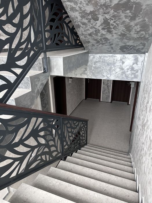 Inchiriem apartamente premium cu 2 si 3 camere si locuri de parcare!!!