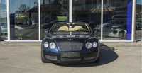 Dezmembrez Bentley Continental Cabriolet GT GTC W12 6.0L 2003-2011