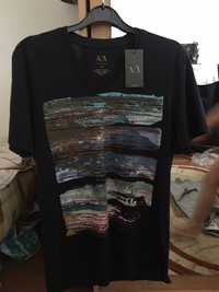 Armani exchange 100 % original