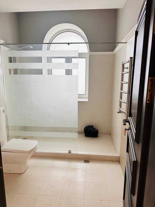 Продается 5 комнатная 185  м² НОВОСТРОЙКА ЖК Viaport, ФЕЛИЧИТА, ЦЕНТР