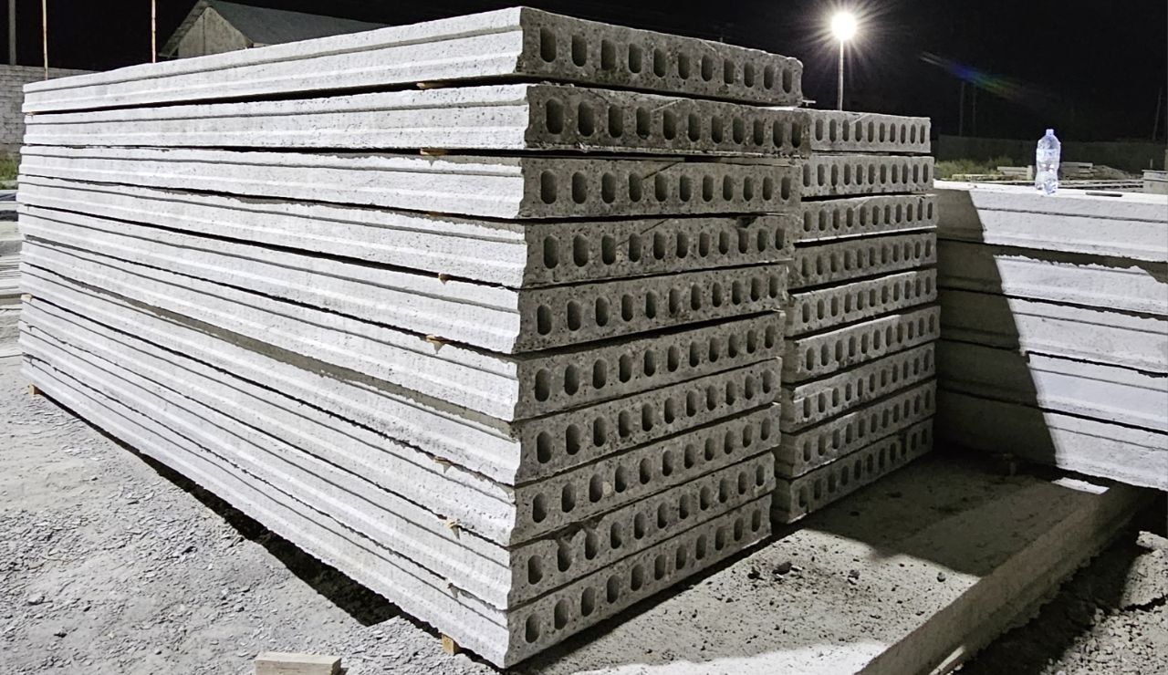 Plita, plita, плита, Плита, Плиты перекрытия, бетон плита, beton plita