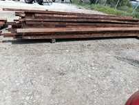 Profil 160 folosit