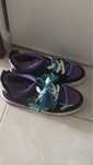 Vand Adidasi Noi Marimea 43 Unisex!
