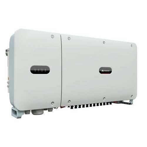 Инвертор Huawei монофазен и трифазен 5KTL-L1 30KTL-M3  60KTL-M0