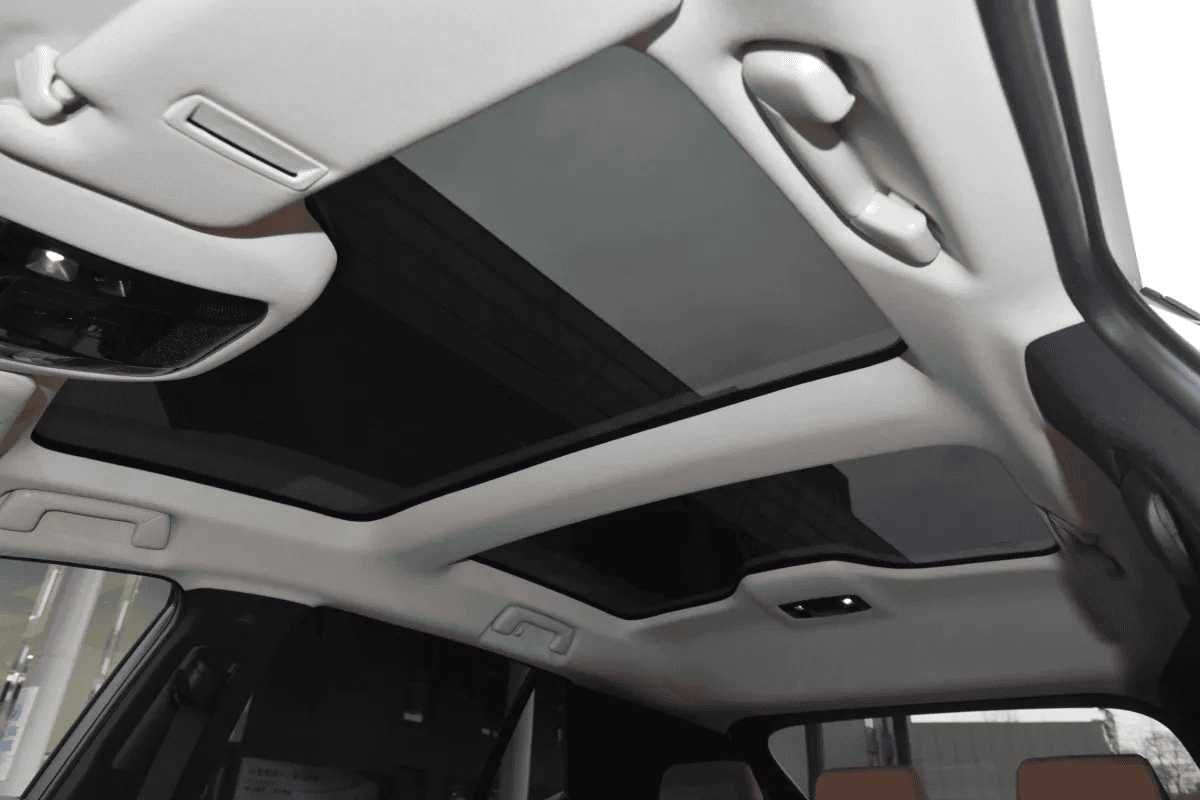 Lexus RZ UX вся серия только по заказу в краткие сроки