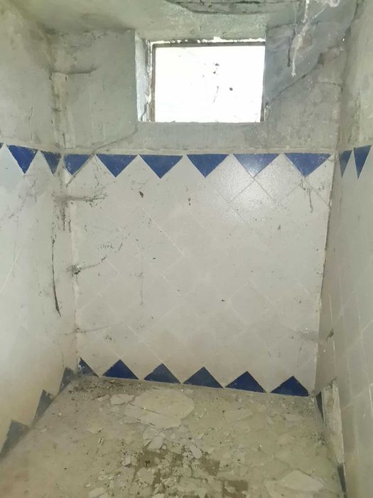 Продава се Къща в Търговище, Изток 1 - 90 кв.м за 278 €/кв.м - Снимка #5