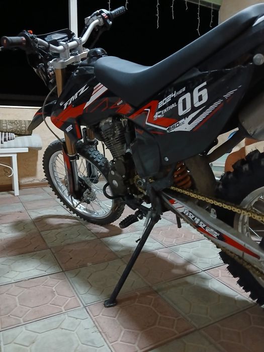 Срочно нужны  деньги