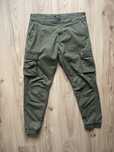ONLY & SONS cargo/мъжки карго панталон W33