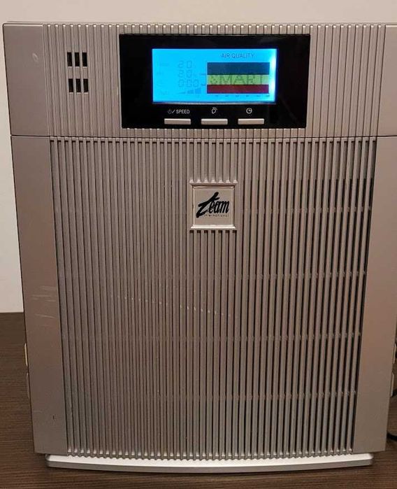 Purificator pentru aer