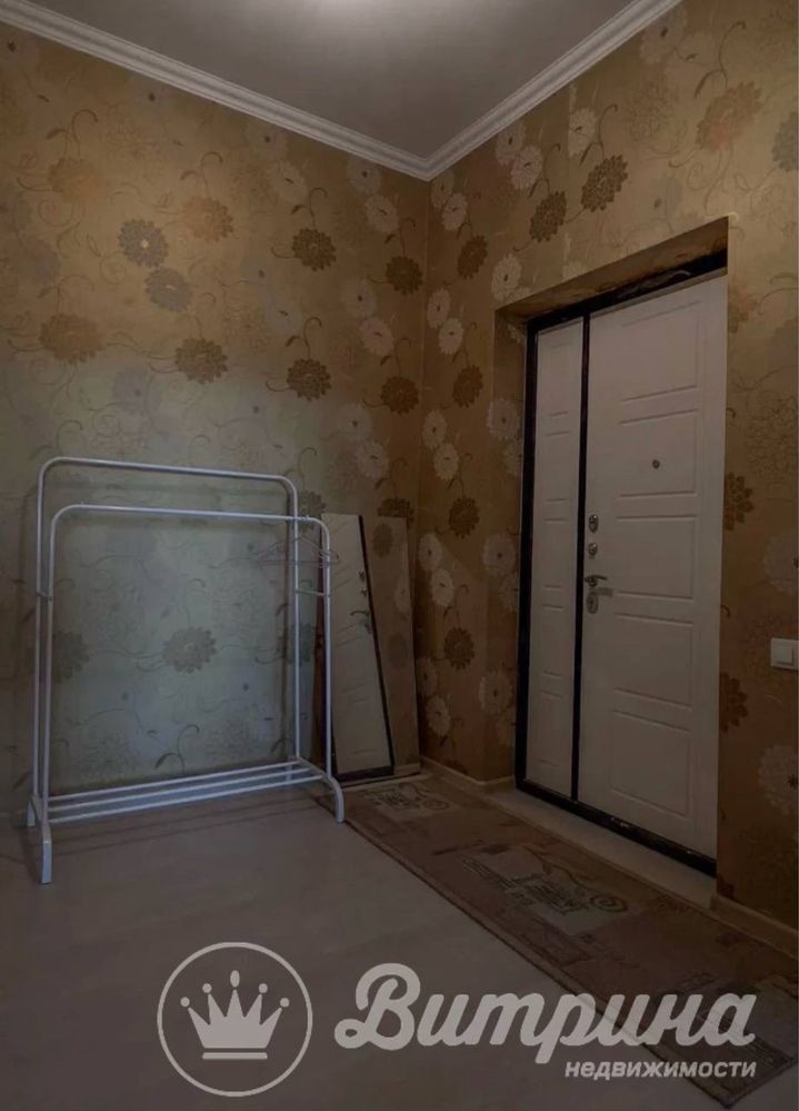 ‼️Срояная Продажа ЖК Sayram Avenue‼️2/6/9 52м2‼️Максим Горький Сайрам