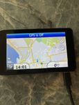 GPS навигация Garmin NUVI 3760
