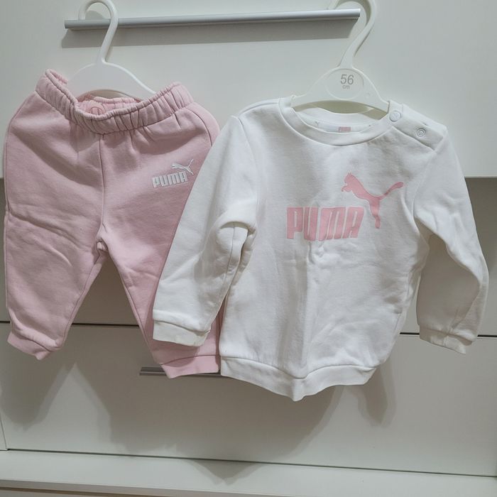 Vând compleu Fete 9-12 luni