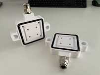 Placa vacuum CNC