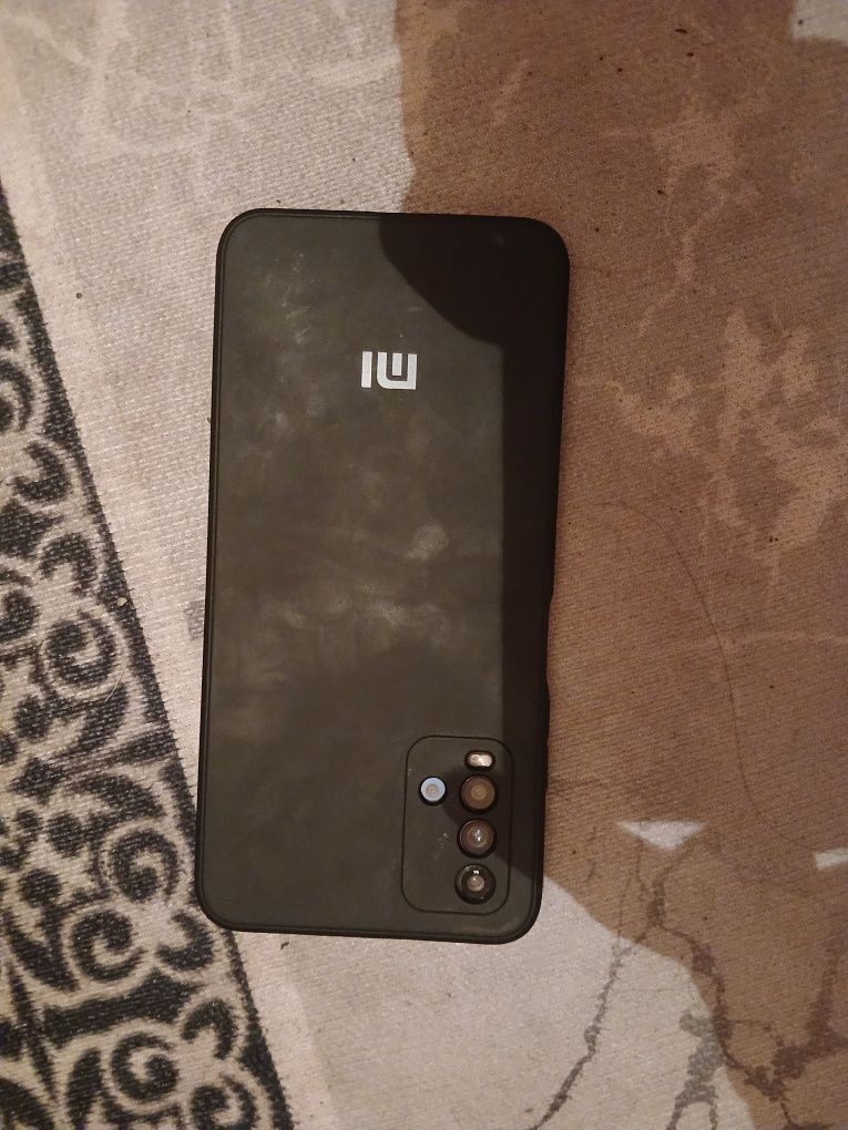 Redme 9T 128,оригинал