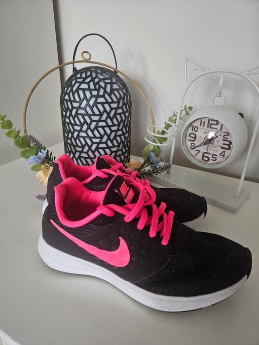 Adidași Nike Copii adolescenți 36