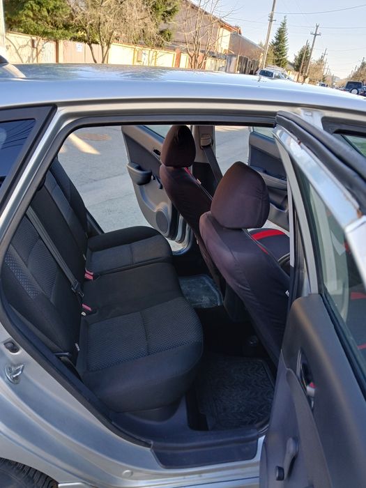 Hyundai i30 De vânzare