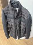 Geaca Moncler - 100% ORIGINALA - Marimea 1