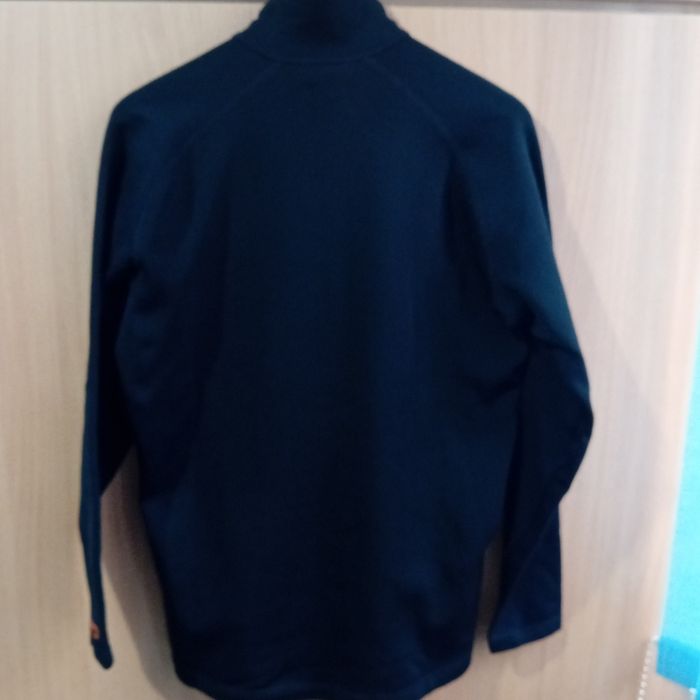 Vand bluza termica HAGLOFS