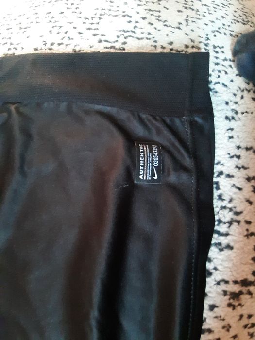 Tricou Olanda Sneijder 10 mărimea L