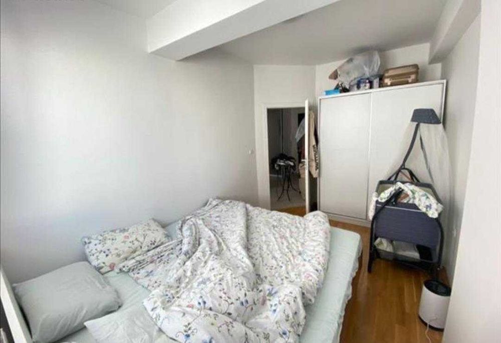 Дава се под наем Тристаен апартамент в София, Зона Б-5 - 100 кв.м за 663 € - Снимка #4