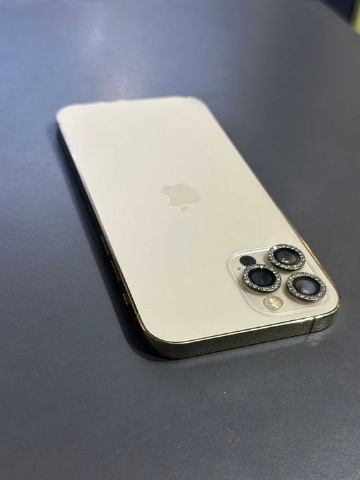 Iphone 12 Pro 128GB