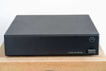 DAC Linn Numeric