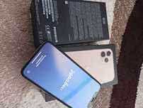Apple iphone 11 Pro Gold 64 Gb