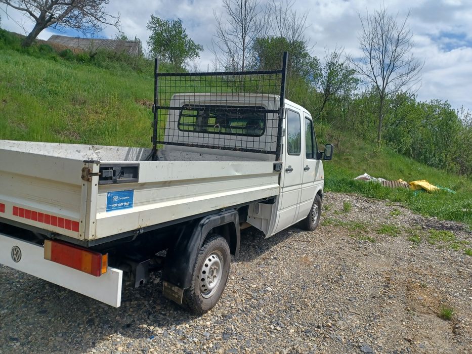 De vînzare LT 35