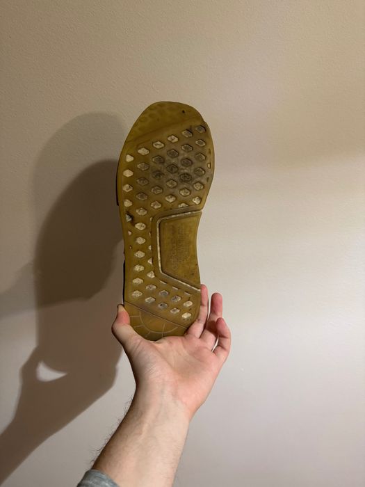 Adidasi adidas comozi, talpa cu boost