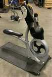 Crosstrainer eliptic Matrix Krankcycle