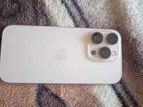 Schimb iphone 16 pro pe un samsung s25 ultra