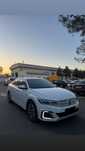 Volkswagen E Bora 2019 Full