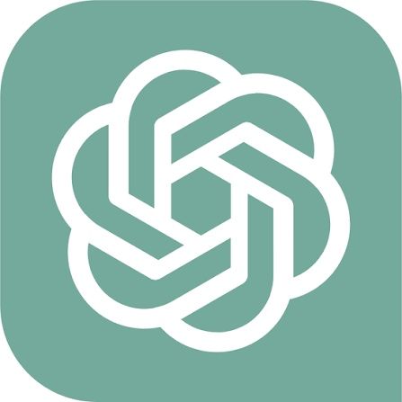 OpenAI ChatGPT Pro / Team/ Plus