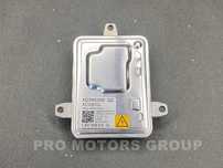 Баласт Запалка Ксенон Xenon Ballast Mercedes GLA CLA D3S D3R