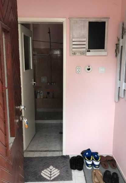 Продава се Къща в Пловдив, Център - 410 кв.м за 1293 €/кв.м - Снимка #1