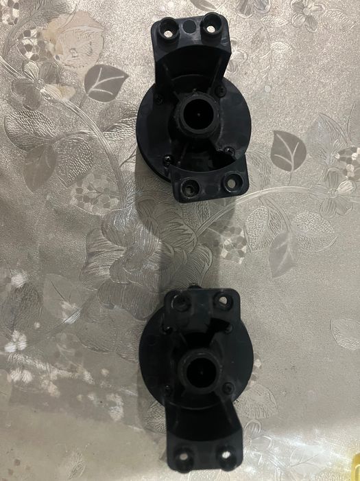 Пищалки за SONY SHAKE