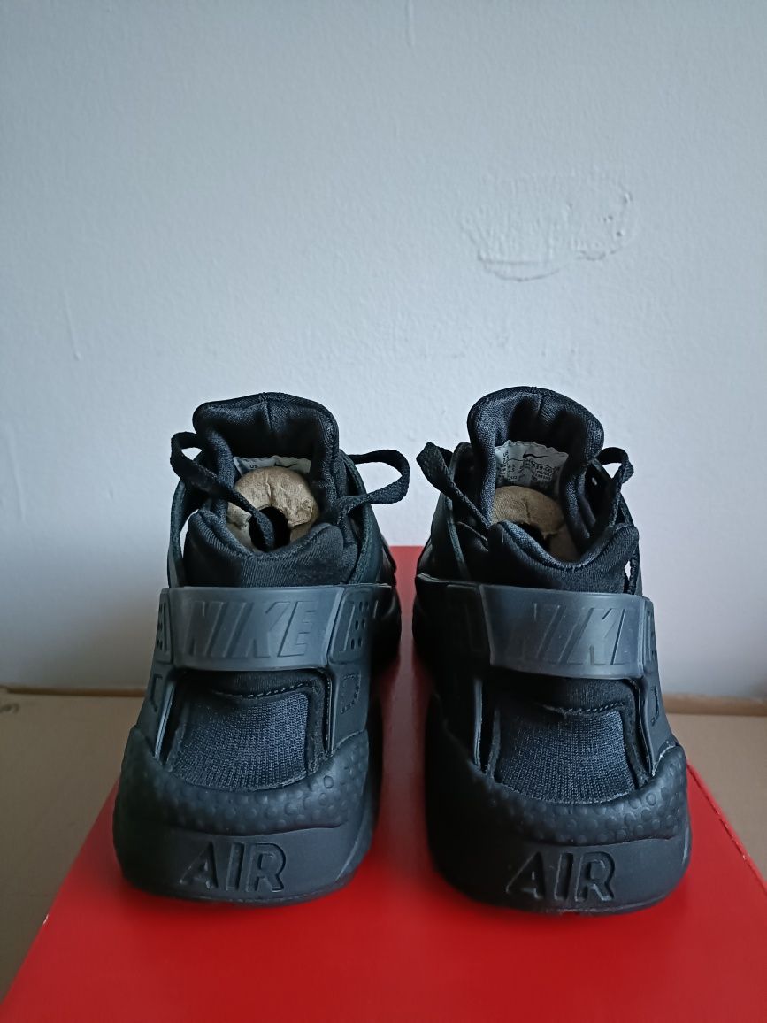 Nike Air Huarache номер, 36, 36.5,37, 37.5,38, 38.5