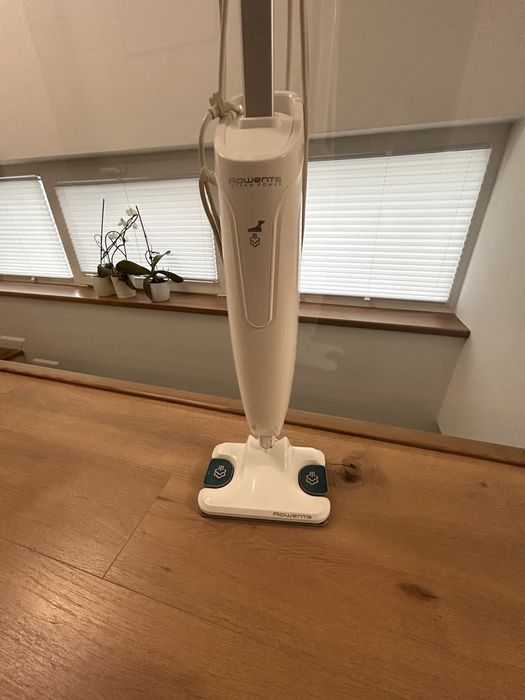 Vand mop cu aburi ROWENTA