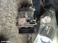 Compresor AC Clima Renault Laguna 3 2.0 dci